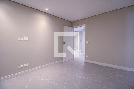 Apartamento à venda com 236m², 3 quartos e 3 vagasSuíte 1 