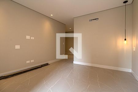 Apartamento à venda com 236m², 3 quartos e 3 vagasSuíte 3