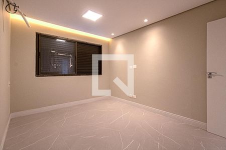 Apartamento à venda com 236m², 3 quartos e 3 vagasSuíte 1 