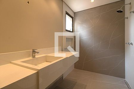 Apartamento à venda com 236m², 3 quartos e 3 vagasSuíte 1 