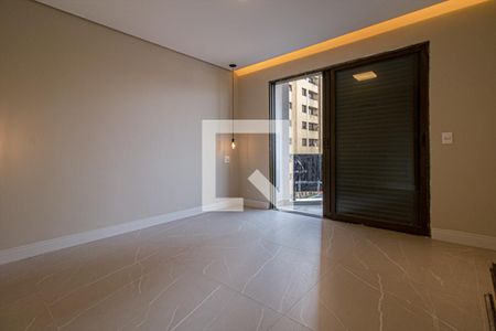 Apartamento à venda com 236m², 3 quartos e 3 vagasSuíte 3