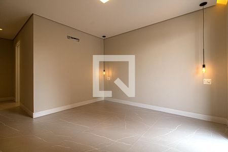 Apartamento à venda com 236m², 3 quartos e 3 vagasSuíte 3