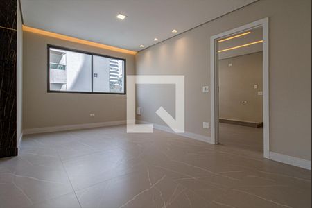 Apartamento à venda com 236m², 3 quartos e 3 vagasSala de Jantar