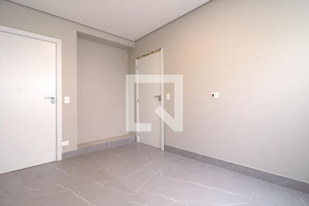 Apartamento à venda com 236m², 3 quartos e 3 vagasÁrea de Serviço