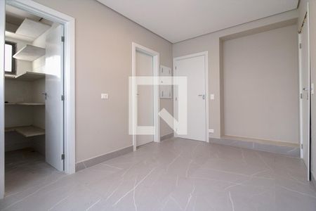 Apartamento à venda com 236m², 3 quartos e 3 vagasÁrea de Serviço