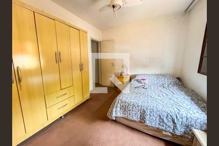 Casa para alugar com 226m², 3 quartos e 2 vagas Casa para alugar com 226m², 3 quartos e 2 vagasQuarto 3