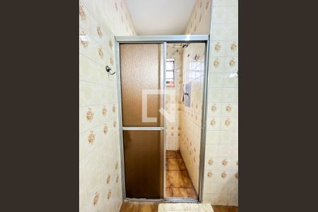 Casa para alugar com 226m², 3 quartos e 2 vagas Casa para alugar com 226m², 3 quartos e 2 vagasBanheiro