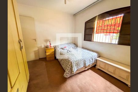 Casa para alugar com 226m², 3 quartos e 2 vagas Casa para alugar com 226m², 3 quartos e 2 vagasQuarto 3