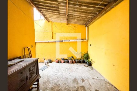 Casa para alugar com 226m², 3 quartos e 2 vagas Casa para alugar com 226m², 3 quartos e 2 vagasÁrea de Serviço