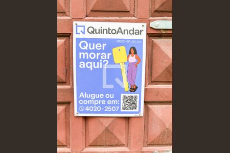 Casa para alugar com 226m², 3 quartos e 2 vagas Casa para alugar com 226m², 3 quartos e 2 vagasPlaca