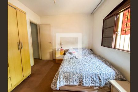 Casa para alugar com 226m², 3 quartos e 2 vagas Casa para alugar com 226m², 3 quartos e 2 vagasQuarto 3