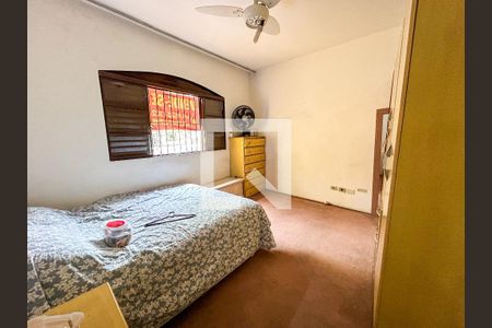 Casa para alugar com 226m², 3 quartos e 2 vagas Casa para alugar com 226m², 3 quartos e 2 vagasQuarto 3