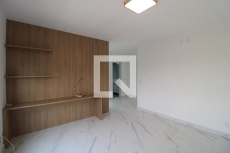 Apartamento à venda com 155m², 3 quartos e 3 vagasSuíte 1