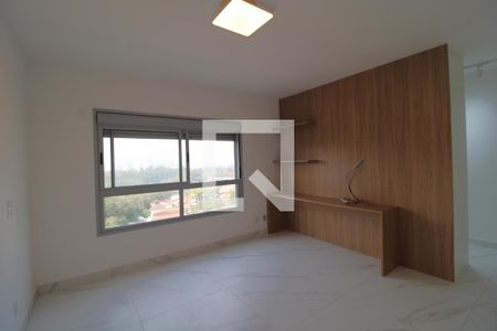 Apartamento à venda com 155m², 3 quartos e 3 vagasSuíte 1
