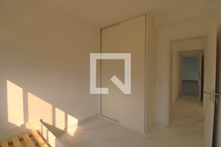 Apartamento à venda com 155m², 3 quartos e 3 vagasSuíte 3