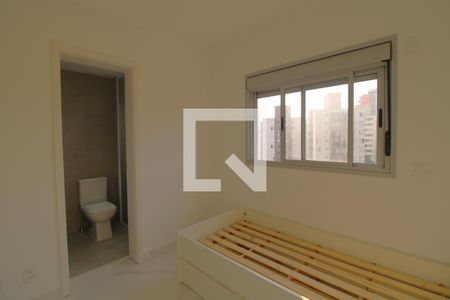 Apartamento à venda com 155m², 3 quartos e 3 vagasSuíte 3