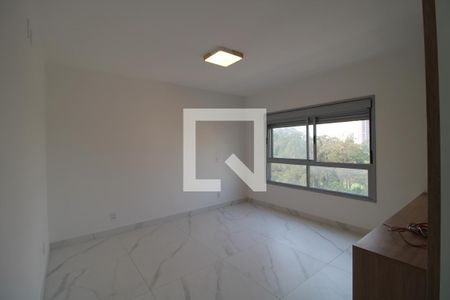 Apartamento à venda com 155m², 3 quartos e 3 vagasSuíte 1