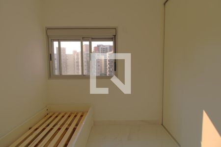 Apartamento à venda com 155m², 3 quartos e 3 vagasSuíte 2
