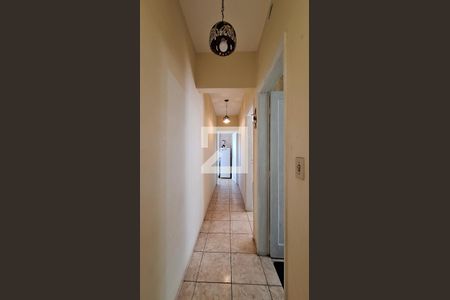 Apartamento para alugar com 70m², 1 quarto e 1 vagaCorredor 