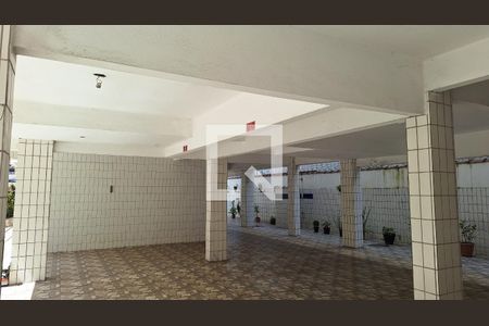 Apartamento para alugar com 70m², 1 quarto e 1 vagaGaragem