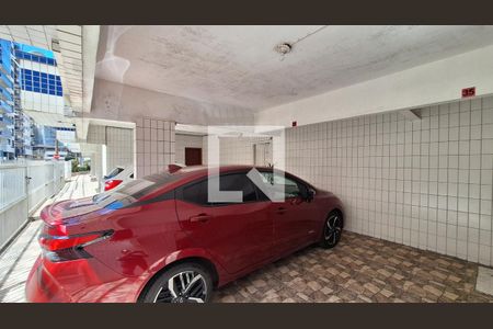 Apartamento para alugar com 70m², 1 quarto e 1 vagaGaragem privativa