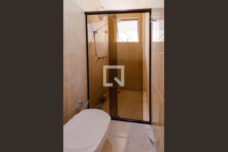 Apartamento para alugar com 85m², 3 quartos e 2 vagasBanheiro suíte