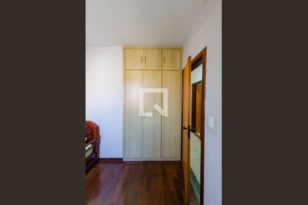 Apartamento para alugar com 85m², 3 quartos e 2 vagasQuarto 2