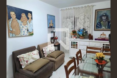 Apartamento à venda com 42m², 1 quarto e 1 vaga Apartamento à venda com 42m², 1 quarto e 1 vagaFoto 12