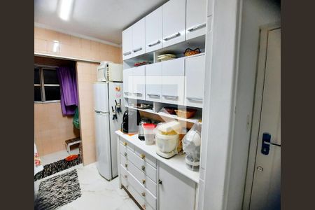 Apartamento à venda com 42m², 1 quarto e 1 vaga Apartamento à venda com 42m², 1 quarto e 1 vagaFoto 20