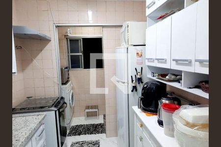 Apartamento à venda com 42m², 1 quarto e 1 vaga Apartamento à venda com 42m², 1 quarto e 1 vagaFoto 16