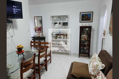 Apartamento à venda com 42m², 1 quarto e 1 vaga Apartamento à venda com 42m², 1 quarto e 1 vagaFoto 11