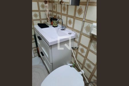 Apartamento à venda com 42m², 1 quarto e 1 vaga Apartamento à venda com 42m², 1 quarto e 1 vagaFoto 26