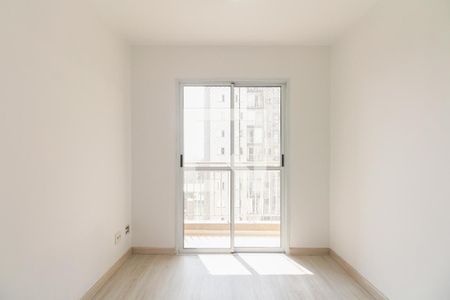 Apartamento para alugar com 56m², 2 quartos e 1 vaga Apartamento para alugar com 56m², 2 quartos e 1 vagaSala