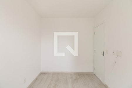 Apartamento para alugar com 56m², 2 quartos e 1 vaga Apartamento para alugar com 56m², 2 quartos e 1 vagaQuarto