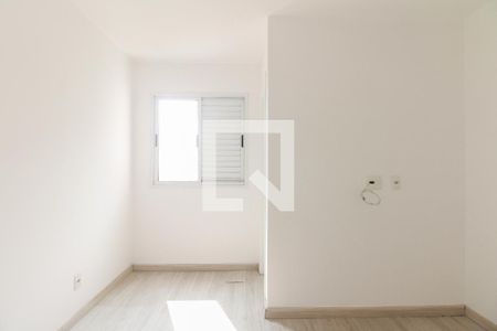 Apartamento para alugar com 56m², 2 quartos e 1 vaga Apartamento para alugar com 56m², 2 quartos e 1 vagaSuíte
