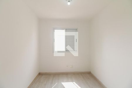 Quarto de apartamento para alugar com 2 quartos, 56m² em Penha de França, São Paulo