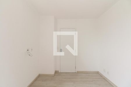 Apartamento para alugar com 56m², 2 quartos e 1 vaga Apartamento para alugar com 56m², 2 quartos e 1 vagaSuíte