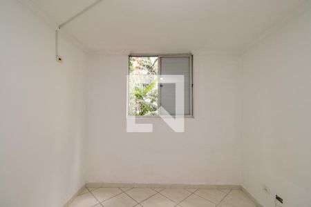 Suíte de apartamento para alugar com 2 quartos, 50m² em Vila da Saúde, São Paulo