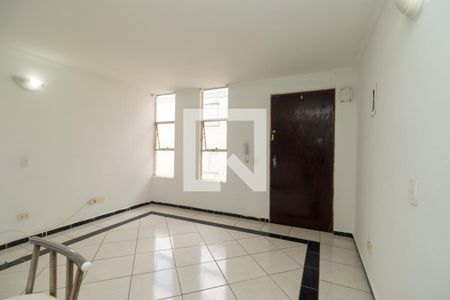 Apartamento para alugar com 2 quartos, 50m² em Vila da Saúde, São Paulo