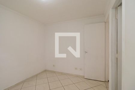 Suíte de apartamento para alugar com 2 quartos, 50m² em Vila da Saúde, São Paulo