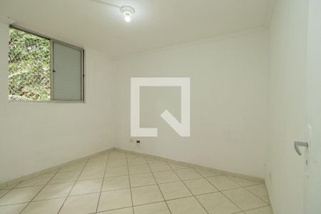 Apartamento para alugar com 2 quartos, 50m² em Vila da Saúde, São Paulo