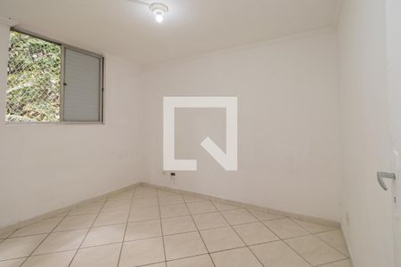 Suíte de apartamento para alugar com 2 quartos, 50m² em Vila da Saúde, São Paulo