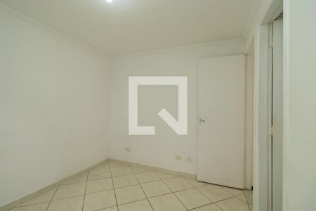Apartamento para alugar com 2 quartos, 50m² em Vila da Saúde, São Paulo