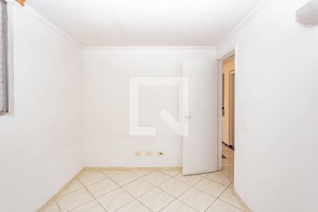 Quarto 1 de apartamento para alugar com 2 quartos, 50m² em Vila da Saúde, São Paulo