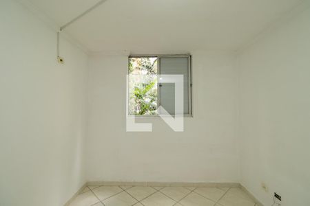 Apartamento para alugar com 2 quartos, 50m² em Vila da Saúde, São Paulo