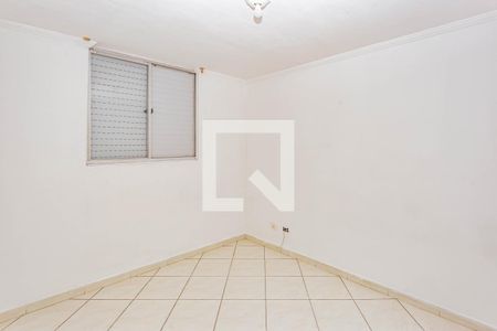 Quarto 2 de apartamento para alugar com 2 quartos, 50m² em Vila da Saúde, São Paulo