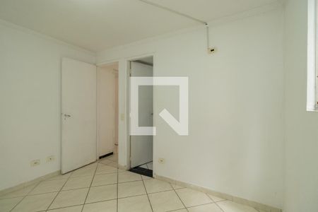 Apartamento para alugar com 2 quartos, 50m² em Vila da Saúde, São Paulo