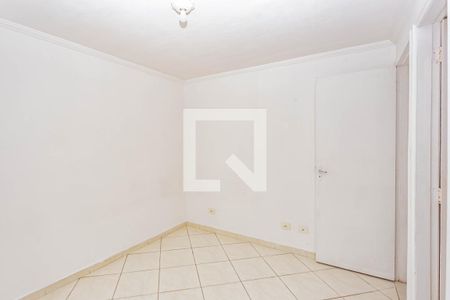 Apartamento para alugar com 50m², 2 quartos e sem vagaQuarto 2