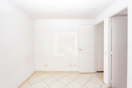 Apartamento para alugar com 50m², 2 quartos e sem vagaQuarto 2