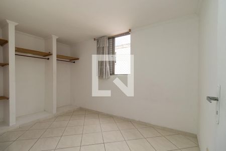 Quarto de apartamento para alugar com 2 quartos, 50m² em Vila da Saúde, São Paulo